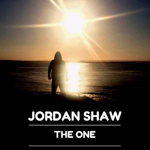 Jordan Shaw - The One