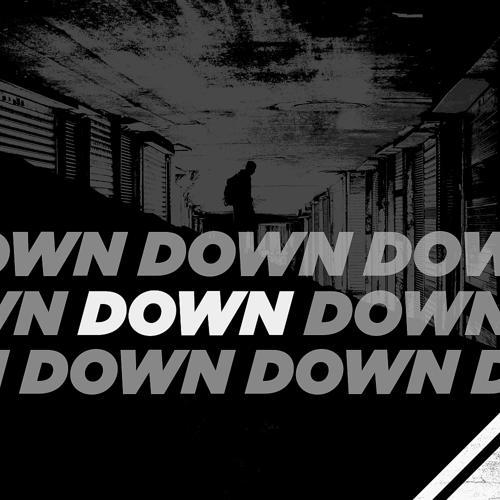 HUTS, Jordan Jay, Idetto - Down (Original Mix)
