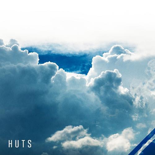HUTS - Heaven (Original Mix)