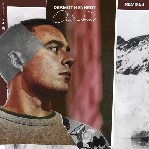 Dermot Kennedy, aboutagirl - Outnumbered (aboutagirl Remix)