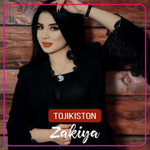 Zakiya - Tojikiston