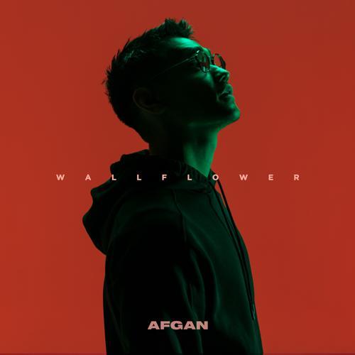 Afgan, Jackson Wang - M.I.A (feat. Jackson Wang)