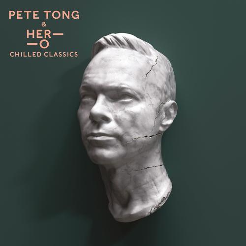 Pete Tong, HER-O, Jules Buckley, Zara Larsson - With Every Heartbeat