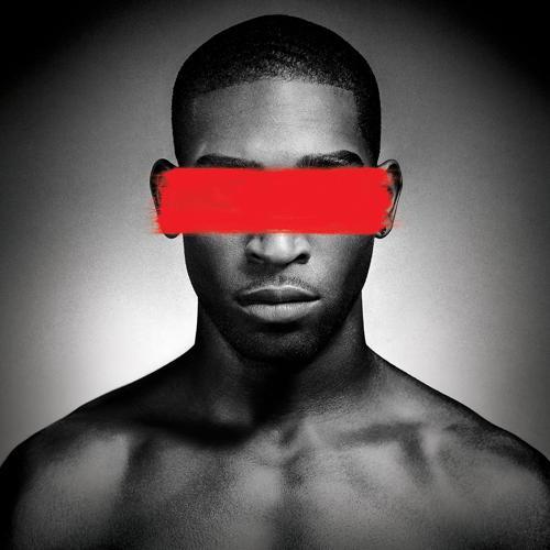 Tinie Tempah, Labrinth - Lover Not a Fighter (feat. Labrinth)