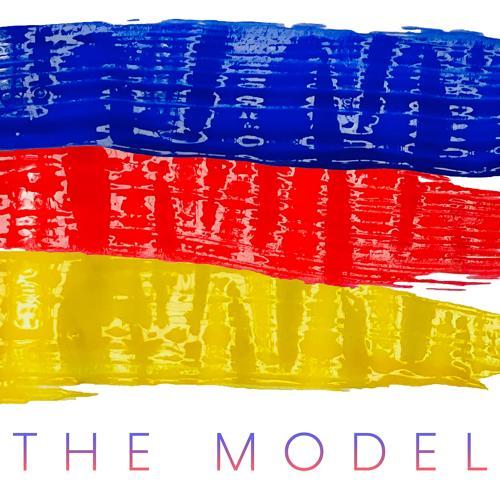 The Model - Little Dreams