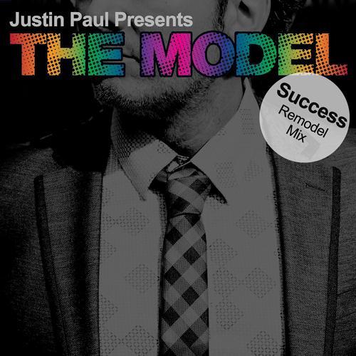 The Model - Success (Album Version)