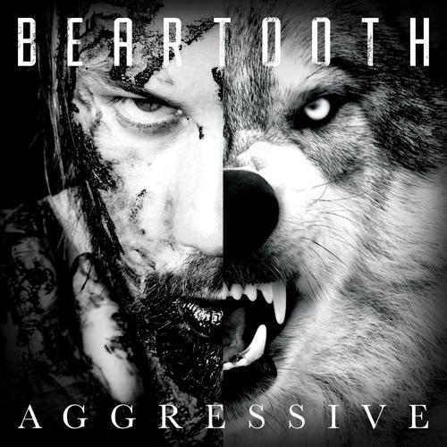 Beartooth - Always Dead