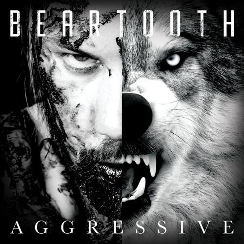 Beartooth - Rock Is Dead