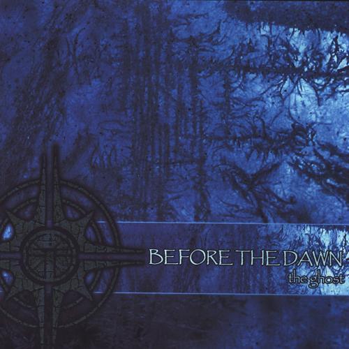 Before The Dawn - Angel's Tombstone