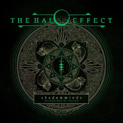 The Halo Effect - Shadowminds (Ihsahn Remix)