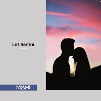 Azimov - Let Her Go