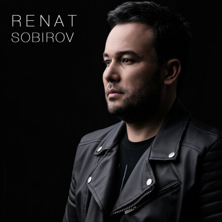 Renat Sobirov - Kulib qo'ydim